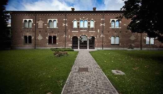 MA*GA e Museo di Legnano uniti. Ecco quello che sarà il nuovo polo museale dell’alto milanese, tutto per il contemporaneo |